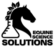 Equine Science Solutions Salt Lake City Utah
