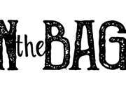 In The Bag Dog Food Salt Lake City