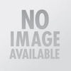 Flea and Tick Treatment Ankeny Iowa