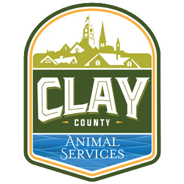 ClayCountyAnimal