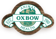 Oxbow Animal Health Salt Lake City