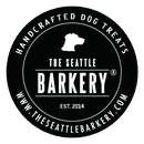 The Seattle Barkery Salt Lake City
