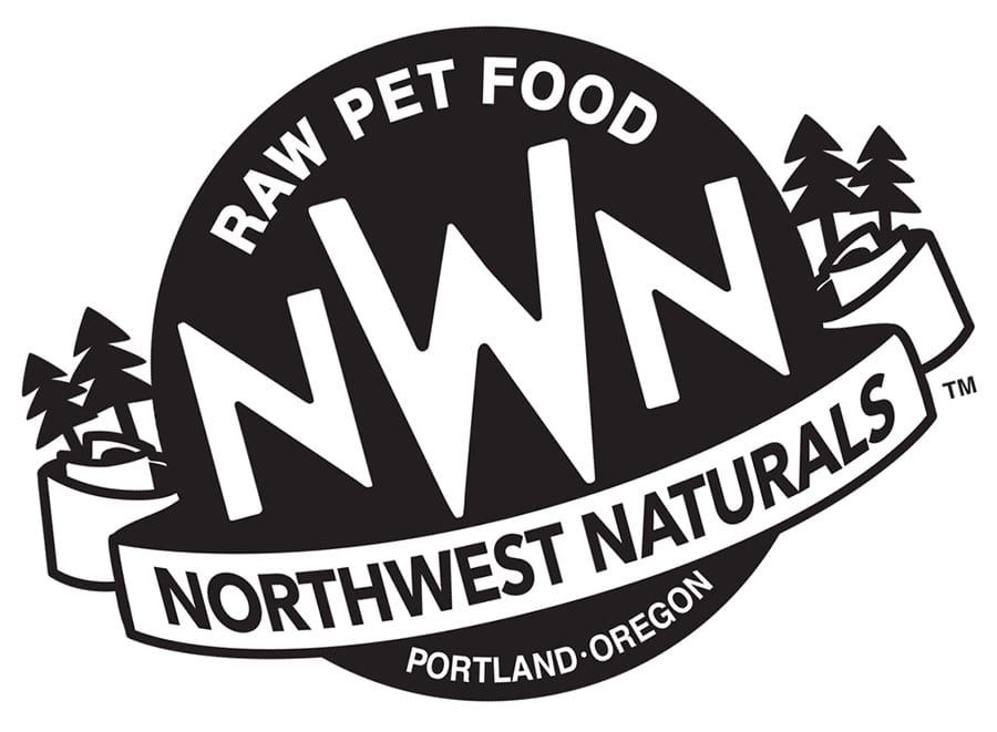 Northwest Naturals FD Topper Sale - Milwaukee, Wisconsin