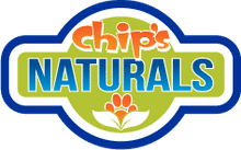 Buy Chip's Naturals in Fleming Island, FL from Woof Gang Bakery & Grooming Fleming Island Chip's Naturals Fleming Island Florida