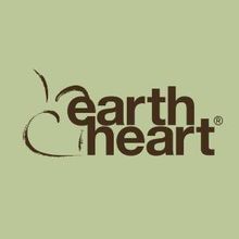 Earth Heart Cleveland Ohio