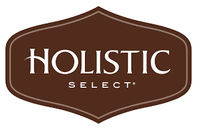 Holistic Select Greensburg Pennsylvania