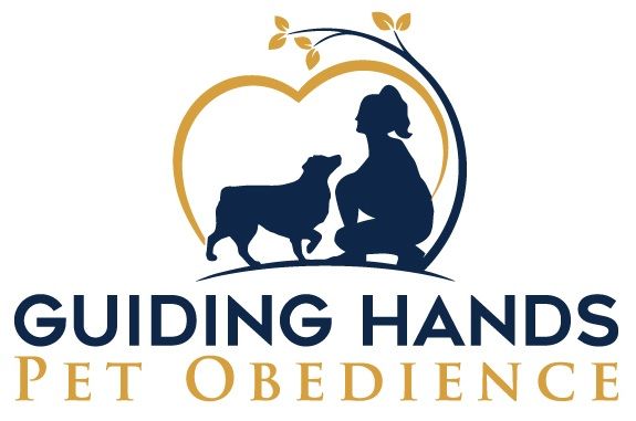 https://ik.imagekit.io/0ofixtqpt/1650645/Guiding-Hands-Logo.jpeg