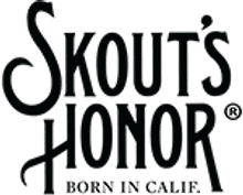Skout's Honor Leesburg Florida