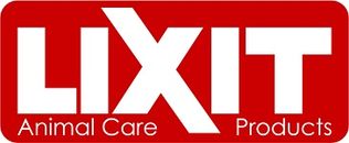 Lixit Salt Lake City