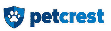 Buy Petcrest in St. Louis, MO from The Healthy Pet House Petcrest St. Louis Missouri