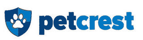 Petcrest Enumclaw Washington
