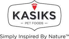 Kasiks Lakeland Florida