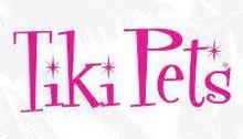 Tiki Pets Bristow Virginia