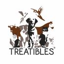 Treatibles Agoura Hills California
