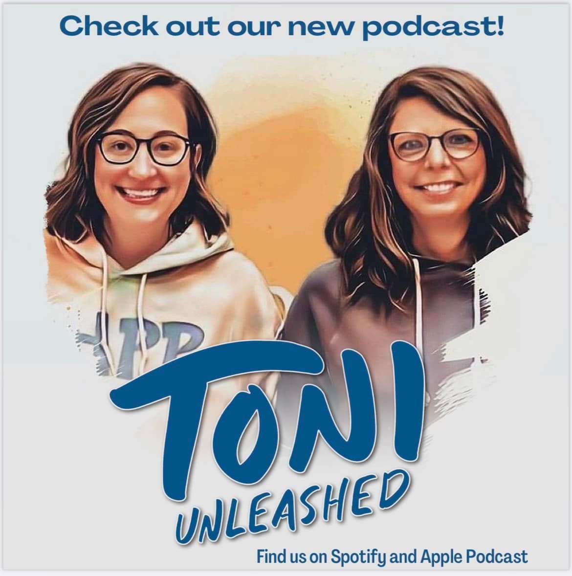 Toni Unleashed Podcast: Best Friends Animal Sanctuary - Pittsburgh ...