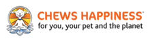 Chews Happiness Salt Lake City Utah