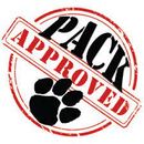 Pack Approved Salt Lake City