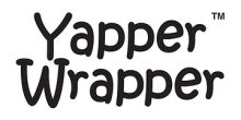 Buy Yapper Wrapper in New Berlin, WI from What's In The Bowl Pet Shop Yapper Wrapper New Berlin Wisconsin