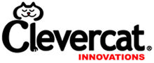 Buy Clevercat in Agoura Hills, CA from Love's Pets Clevercat Agoura Hills California