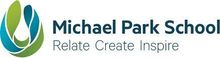 Michael Park Salt Lake City Utah