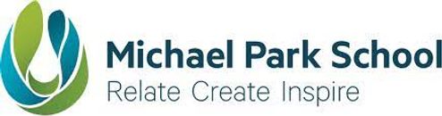 Michael Park Salt Lake City