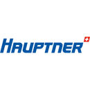 Hauptner Salt Lake City