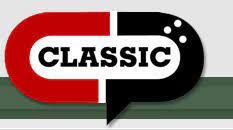 Classic Products Salt Lake City