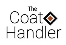 Coat Handler Salt Lake City Utah