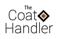 Coat Handler Salt Lake City