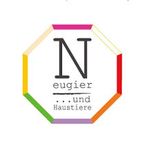 Neugier Pet Products Salt Lake City Utah