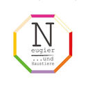 Neugier Pet Products Salt Lake City