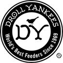 Droll Yankees Magnolia New Jersey