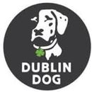 Dublin Dog By Outward Hound Salt Lake City
