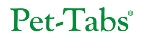 Pet Tabs Salt Lake City
