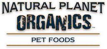 Natural Planet Organics Salt Lake City Utah
