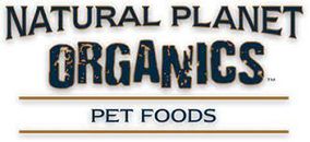 Natural Planet Organics Salt Lake City