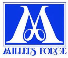 Miller's Forge New Berlin Wisconsin