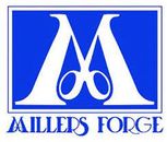 Miller's Forge Salt Lake City