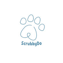 Scrubby Pet Salt Lake City Utah