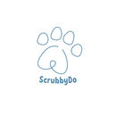 Scrubby Pet Salt Lake City