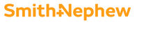 Smith and Nephew Salt Lake City Utah