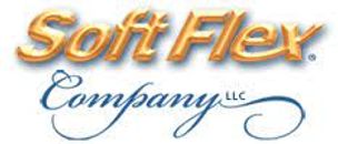 Soft Flex Salt Lake City