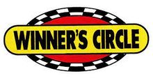 Winners Circle Salt Lake City Utah