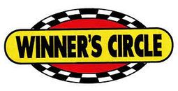 Winners Circle Salt Lake City