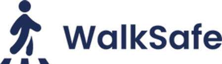 Walk Safe Salt Lake City