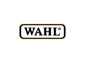 Wahl Salt Lake City