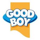 Goodboy Salt Lake City