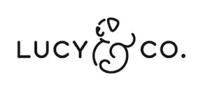 Lucy & Co Salt Lake City