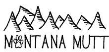 Montana Mutt Salt Lake City Utah