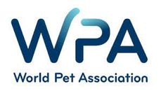 Petsport Salt Lake City